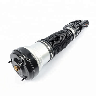 Chất hấp thụ sốc không khí thay thế Mercedes-Benz W220 Mặt trước 2 Matic 2203202438