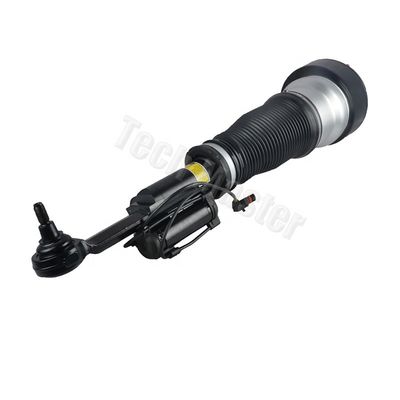 12kg Xử động cú sốc treo khí cho xe tải và xe kéo hạng nặng