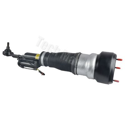 12kg Xử động cú sốc treo khí cho xe tải và xe kéo hạng nặng