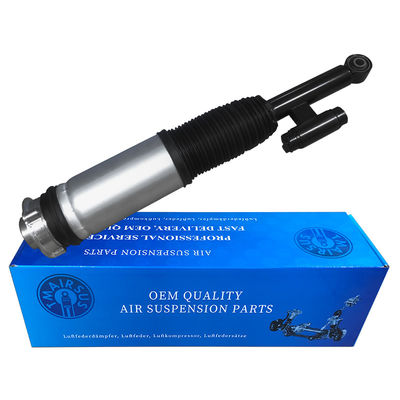 37106878225 Lớp treo không khí hấp thụ sốc Rolls Royce Cullinan 2019-