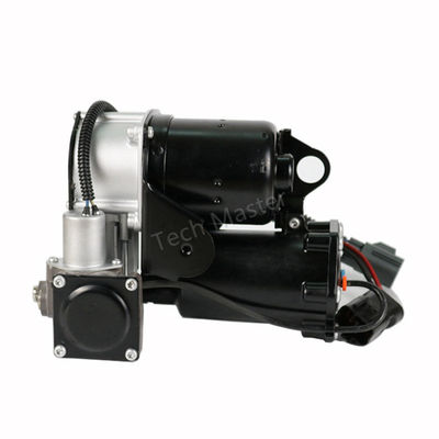 Máy nén không khí hoàn toàn mới cho LR015089 Range Rover Hitachi