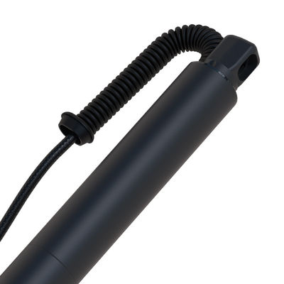 Đằng sau cửa xe tự động 51247200543 Cho 5 GT F07 2010-2017 LH/RH