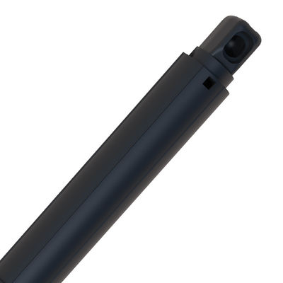 Đằng sau cửa xe tự động 51247200543 Cho 5 GT F07 2010-2017 LH/RH