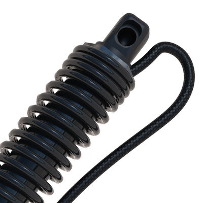 Đảm bảo thay thế đệm cổng nâng điện cho BMW 5 F10 F18 2011-2016