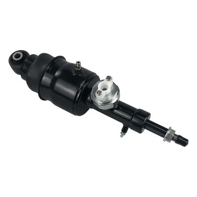 Máy hút sốc treo phía sau cho Nissan Patrol Armanda Infiniti QX80 QX56 E6211-1LA7A