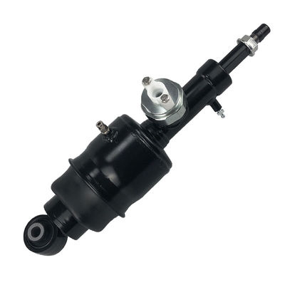 Máy hút sốc treo phía sau cho Nissan Patrol Armanda Infiniti QX80 QX56 E6211-1LA7A