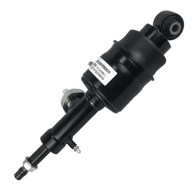 Máy hút sốc treo phía sau cho Nissan Patrol Armanda Infiniti QX80 QX56 E6211-1LA7A
