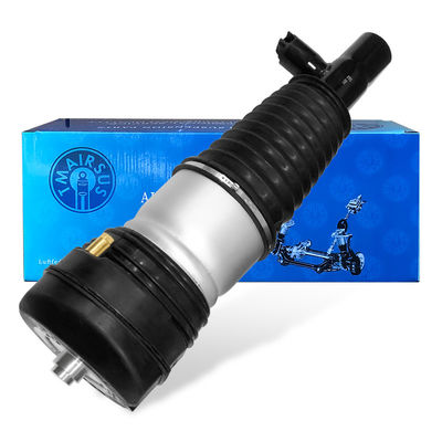 Động lực treo phía trước cho Zeekr 001 Động lực treo khí