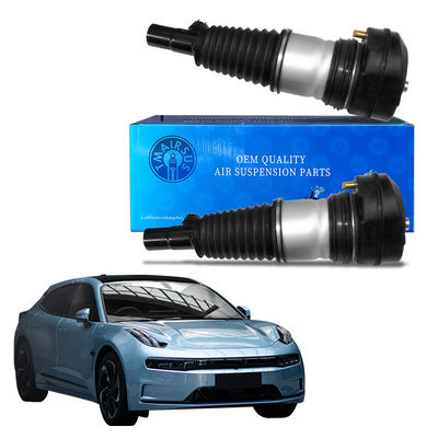 Động lực treo phía trước cho Zeekr 001 Động lực treo khí
