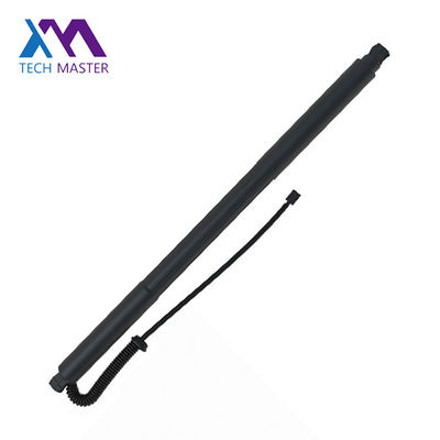 Cổng nâng điện thay thế trực tiếp cửa sau cho CAYENNE 9Y0827851A