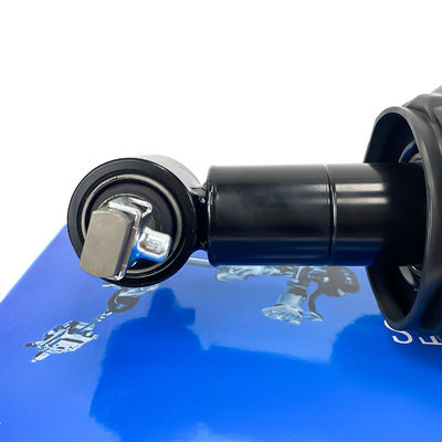Lớp treo không khí phía trước bên trái hoặc bên phải Thuốc hấp thụ sốc cho Cadillac Escalade Tahoe Yukon 2021- OEM 85521597 85521598