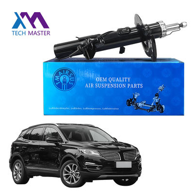 Đối với Lincoln MKC sốc phía trước với ADS 5LMKC-3601 EJ7C18B061