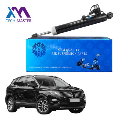 Đối với Lincoln MKC 2015-2019 Đằng sau bên trái hoặc bên phải với ADS EJ7Z18125G EJ7Z18125E