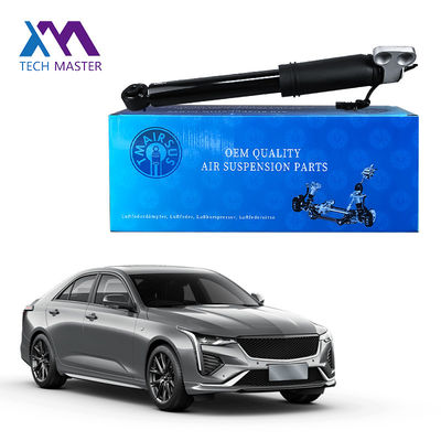 Máy hút va chạm phía sau bên trái và bên phải với ADS 84230453, 22931831 cho Cadillac ATS CTS