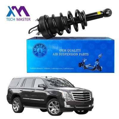 Mặt trước và trái và phải Amplifier Assy với từ tính ADS 23312167 cho Cadillac Escalade Tahoe Yukon Silverdado