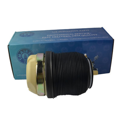 Ứng dụng hỗ trợ điều khiển: