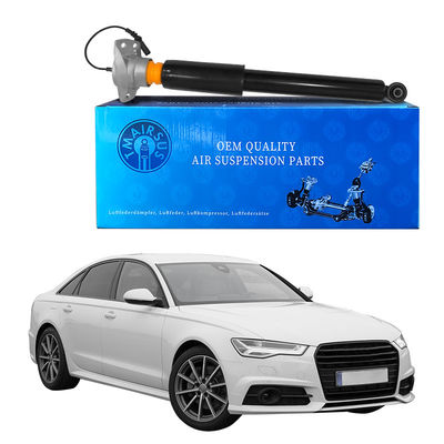 Ứng động treo phía sau Audi A6 C7 Allroad A6 C7, Avant A7 Sportback 4G0616031