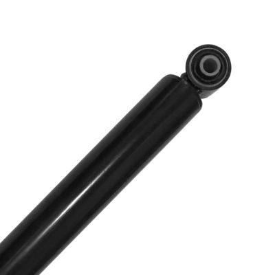 Ứng động treo phía sau Audi A6 C7 Allroad A6 C7, Avant A7 Sportback 4G0616031