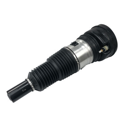 Mặt trước và trái và phải treo không khí hấp thụ sốc A6 C8 4K A6 Avant 4K0616039 4K0616040