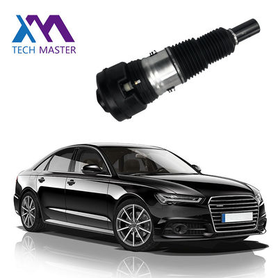 Mặt trước và trái và phải treo không khí hấp thụ sốc A6 C8 4K A6 Avant 4K0616039 4K0616040