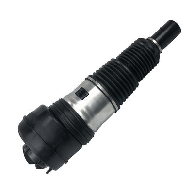 Mặt trước và trái và phải treo không khí hấp thụ sốc A6 C8 4K A6 Avant 4K0616039 4K0616040