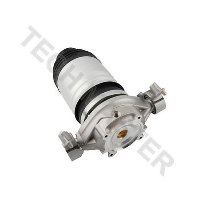 Ống lưng treo không khí xuân cho Audi Q7 Cayenne Touareg 7P6616503G