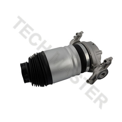 Ống lưng treo không khí xuân cho Audi Q7 Cayenne Touareg 7P6616503G