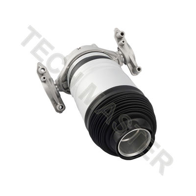 Ống lưng treo không khí xuân cho Audi Q7 Cayenne Touareg 7P6616503G