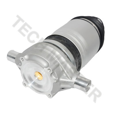 Ống lưng treo không khí xuân cho Audi Q7 Cayenne Touareg 7P6616503G