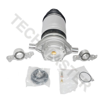 Ống lưng treo không khí xuân cho Audi Q7 Cayenne Touareg 7P6616503G