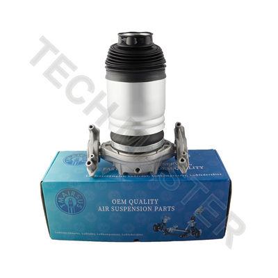 Ống lưng treo không khí xuân cho Audi Q7 Cayenne Touareg 7P6616503G