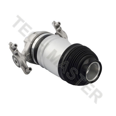 Ống lưng treo không khí xuân cho Audi Q7 Cayenne Touareg 7P6616503G