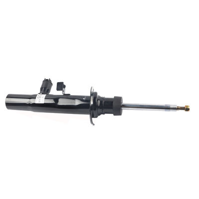 BMW X3 X4 F25 F26 Mô hình xe ô tô Máy hấp thụ sốc 37116797027 37116797028