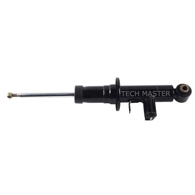 Đằng sau bên trái hoặc bên phải thấm nước với EDC 37126799911 37126799912 cho BMW X3 X4 F25 F26