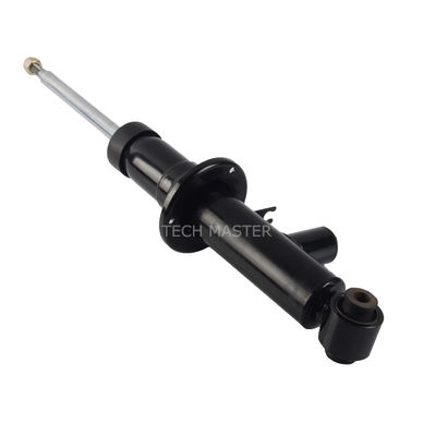 Đằng sau bên trái hoặc bên phải thấm nước với EDC 37126799911 37126799912 cho BMW X3 X4 F25 F26