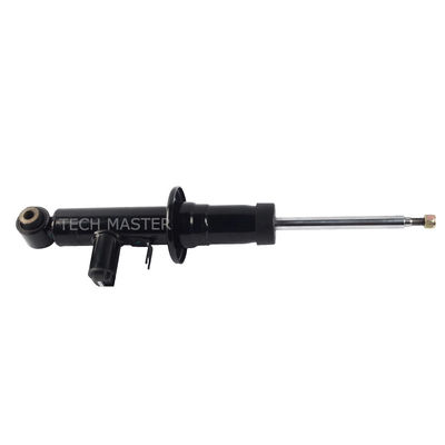 Đằng sau bên trái hoặc bên phải thấm nước với EDC 37126799911 37126799912 cho BMW X3 X4 F25 F26