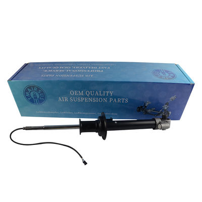 Chất hấp thụ va chạm 37121091571 37121091572 Để thay thế phía sau bên trái hoặc bên phải cho BMW E38 7 Series