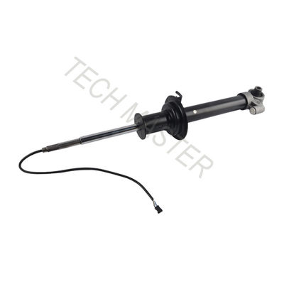 Chất hấp thụ va chạm 37121091571 37121091572 Để thay thế phía sau bên trái hoặc bên phải cho BMW E38 7 Series