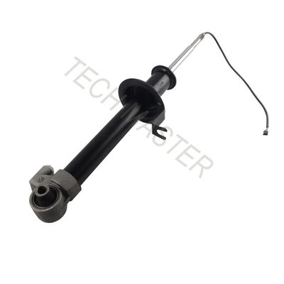 Chất hấp thụ va chạm 37121091571 37121091572 Để thay thế phía sau bên trái hoặc bên phải cho BMW E38 7 Series