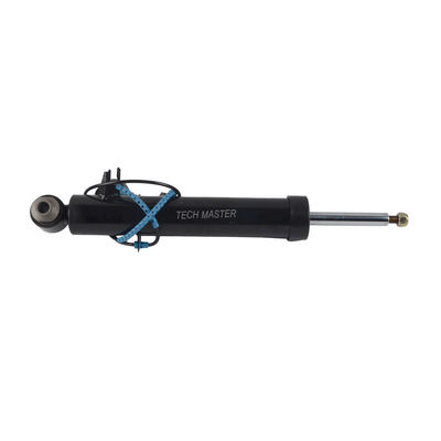 Đằng sau treo không khí bên trái hoặc bên phải Chất hấp thụ sốc 37106875087 37106875088 Đối với BMW F15 F16 X5 X6 2014-2017