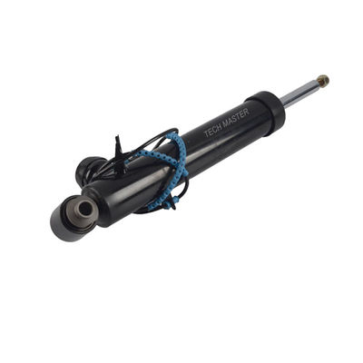 Đằng sau treo không khí bên trái hoặc bên phải Chất hấp thụ sốc 37106875087 37106875088 Đối với BMW F15 F16 X5 X6 2014-2017