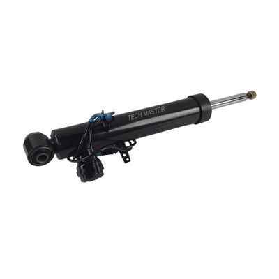 Đằng sau treo không khí bên trái hoặc bên phải Chất hấp thụ sốc 37106875087 37106875088 Đối với BMW F15 F16 X5 X6 2014-2017