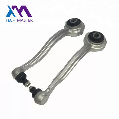 Mercedes Benz W203 S203 CL203 A209 Bàn điều khiển treo phía trước 2043304311 2043304411