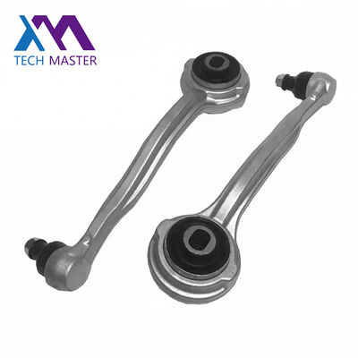 Mercedes Benz W203 S203 CL203 A209 Bàn điều khiển treo phía trước 2043304311 2043304411