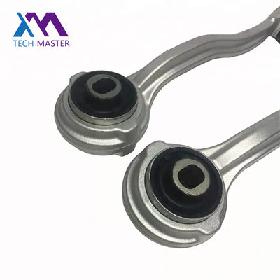 Mercedes Benz W203 S203 CL203 A209 Bàn điều khiển treo phía trước 2043304311 2043304411