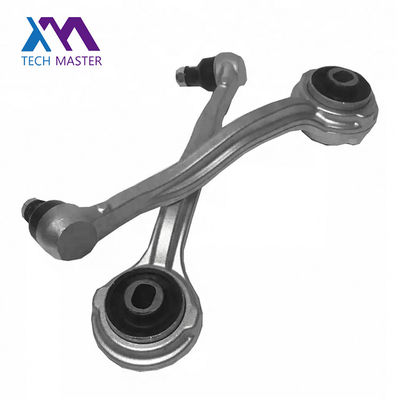 Mercedes Benz W203 S203 CL203 A209 Bàn điều khiển treo phía trước 2043304311 2043304411
