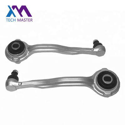 Mercedes Benz W203 S203 CL203 A209 Bàn điều khiển treo phía trước 2043304311 2043304411
