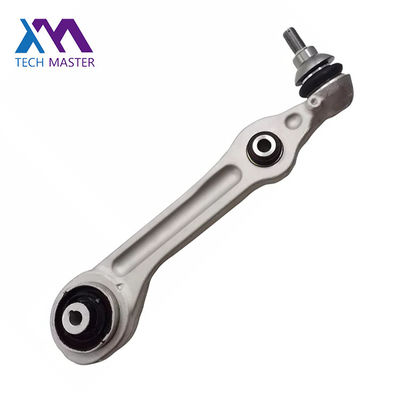 Cánh tay điều chỉnh hệ thống treo xe cao cấp cho Mercedes Benz W222 2223300107 2223300207