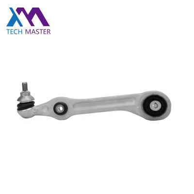 Cánh tay điều chỉnh hệ thống treo xe cao cấp cho Mercedes Benz W222 2223300107 2223300207