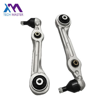 Cánh tay điều chỉnh hệ thống treo xe cao cấp cho Mercedes Benz W222 2223300107 2223300207